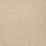 Cream Solaris Twist Carpet