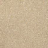 Cream Solaris Twist Carpet