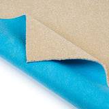 Cream Solaris Twist Carpet