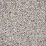 Creamed Ash Stainfree Knightsbridge Berber Carpet by Abingdon