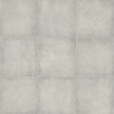 Crosby 592 Texmark Stone Vinyl Flooring