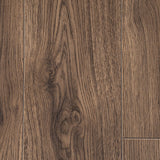 Cumbrian Oak 669D Art Decor Wood Vinyl Flooring