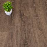 Cumbrian Oak 669D Art Decor Wood Vinyl Flooring