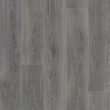 Cumbrian Oak 763D Art Decor Wood Vinyl Flooring