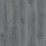 Cumbrian Oak 979D Art Decor Wood Vinyl Flooring