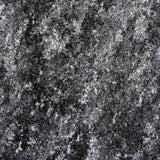 Cumulus Illusion Wilton Carpet