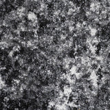 Cumulus Illusion Wilton Carpet