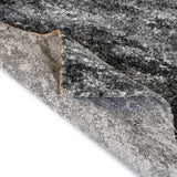 Cumulus Illusion Wilton Carpet