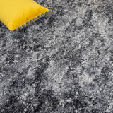 Cumulus Illusion Wilton Carpet