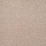 Cygnet Hampstead Deluxe 50oz Carpet by Cormar