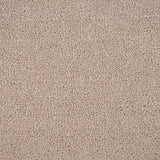 Cygnet Hampstead Deluxe 50oz Carpet by Cormar