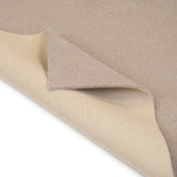 Cygnet Hampstead Deluxe 50oz Carpet by Cormar