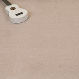 Cygnet Hampstead Deluxe 50oz Carpet by Cormar
