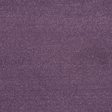 Damson 15 Revolution Supreme Twist Carpet