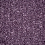 Damson 15 Revolution Supreme Twist Carpet