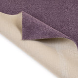 Damson 15 Revolution Supreme Twist Carpet