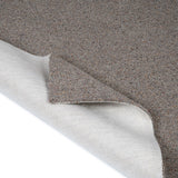 Dapple Wilton Royal Charter Berber Deluxe Carpet by Abingdon