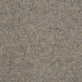 Dapple Royal Windsor Charter Berber Deluxe Carpet by Abingdon