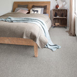 Duante 94 Darius 50oz Invictus Carpet