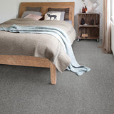 Kale 95 Darius 50oz Invictus Carpet