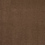 Dark Brown Solaris Twist Carpet