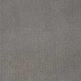 Abstract Castle Carpet