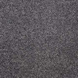 Dark Grey Delaware Saxony Carpet