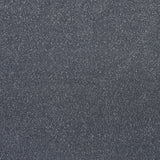 Dark Grey Quebec Twist Carpet