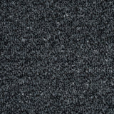 Dark Grey Sudbury Twist Carpet