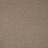 Dark Taupe Zenith Twist Carpet by Cormar