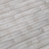 Dartmoor Oak 4369 Collection Art 12mm Laminate Flooring by Krono Original