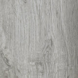 Dartmoor Oak 4369 Collection Art 12mm Laminate Flooring by Krono Original