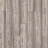 Dartmoor Oak 4369 Super Natural Classic 8mm Laminate Flooring by Krono Original