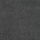 Deep Cavern 98 Magnificus Invictus Supreme Carpet