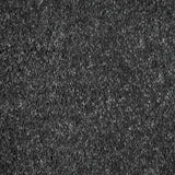 Deep Cavern 98 Magnificus Invictus Supreme Carpet