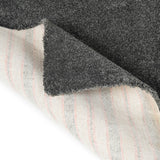 Deep Cavern 98 Magnificus Invictus Supreme Carpet