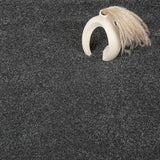 Deep Cavern 98 Magnificus Invictus Supreme Carpet