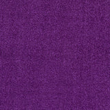 Deep Purple Oxford Twist Carpet