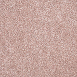 Delicioso 60 Aqua Carpet Clearance