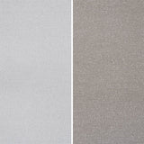 Delphi Twist Carpet