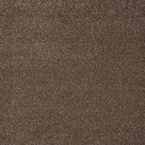Den 45 Orion 50oz Invictus Carpet