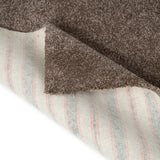 Den 45 Orion 50oz Invictus Carpet