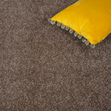 Den 45 Orion 50oz Invictus Carpet