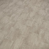 Denia 536 Supertex Tile Vinyl Flooring