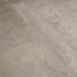Denia 536 Supertex Tile Vinyl Flooring