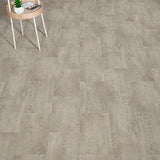 Denia 536 Supertex Tile Vinyl Flooring