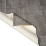 Denia 596 Presto Stone Vinyl Flooring
