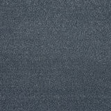 Denim 385 Revolution Supreme Twist Carpet