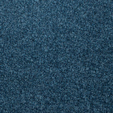 Denim Blue 84 Liberty Heathers Twist Carpet