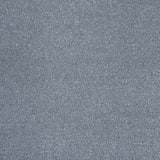 Denim Earth Stainfree Knightsbridge Berber Carpet by Abingdon